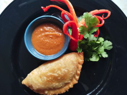 New Currypuff1