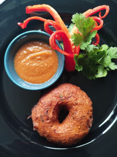New Vadai1